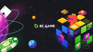 BC.Game एक नई युग की ऑनलाइन गेमिंग BC.Game एक नई युग की ऑनलाइन गेमिंग