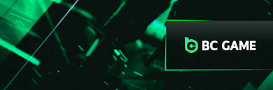 Discovering the Exciting World of BC Casino