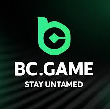 Exploring BC.Game The Leading JP Online Gaming Platform
