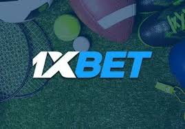 1xBet Korea Download APP Complete Guide