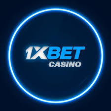 1xBet Thailand Betting Your Ultimate Guide 980782236