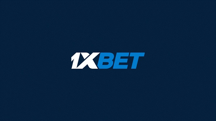 1xBet Thailand Betting Your Ultimate Guide 980782236