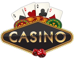 Best IGT Casino Online UK Discover Top Gaming Options