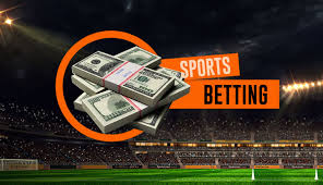 Betwinner Your Ultimate Guide to Online Betting 1127501798