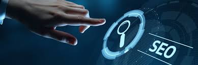 Безопасные SEO ссылки Как защитить свой сайт и улучшить позиции в поисковиках 1615685220 Безопасные SEO ссылки Как защитить свой сайт и улучшить позиции в поисковиках 1615685220