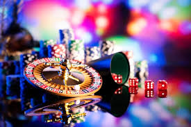 Discover the Excitement of Jettbet Casino Your Ultimate Gaming Destination -54612514 Discover the Excitement of Jettbet Casino Your Ultimate Gaming Destination -54612514