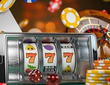 Discover the Newest Online Casinos in the UK -228572108 Discover the Newest Online Casinos in the UK -228572108