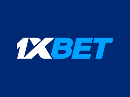 Explore the Exciting World of 1xBet Thailand Betting