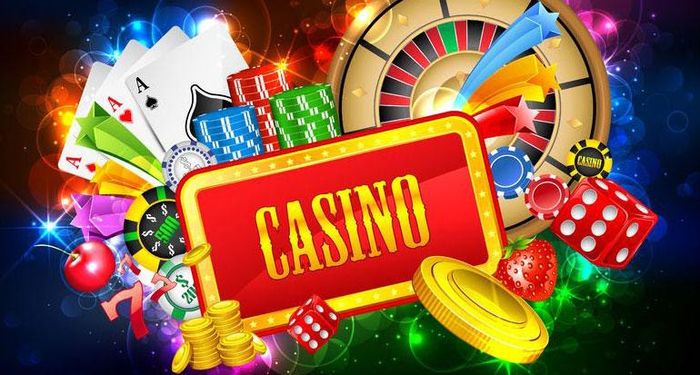 Exploring SpinsCastle Your Ultimate Online Casino Experience