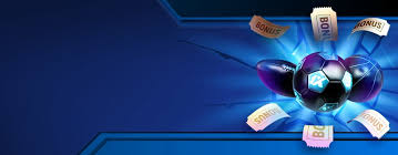 Exploring the 1xBet App Features, Benefits, and User Experience -1408923888