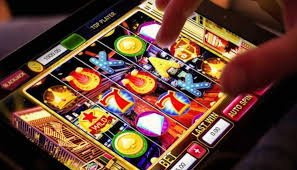 FatBet Casino Your Ultimate Gaming Experience