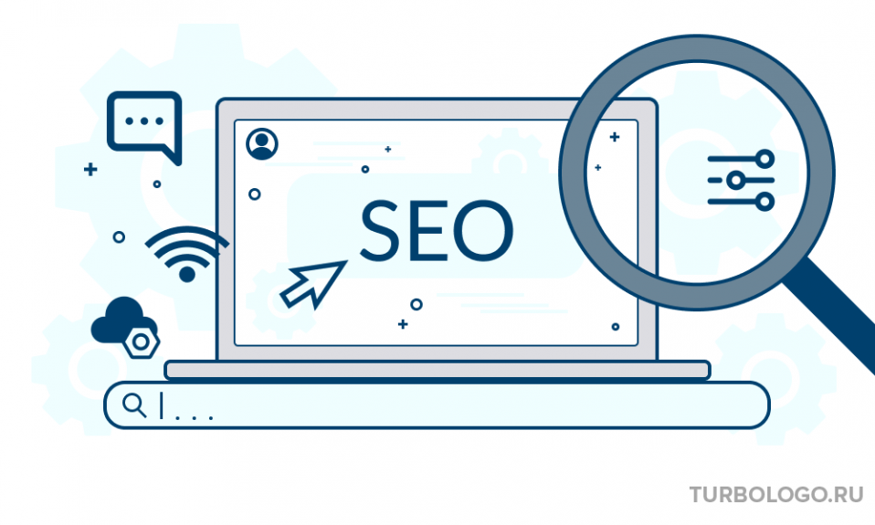 Как создать эффективные обратные ссылки для Яндекс 1557316095