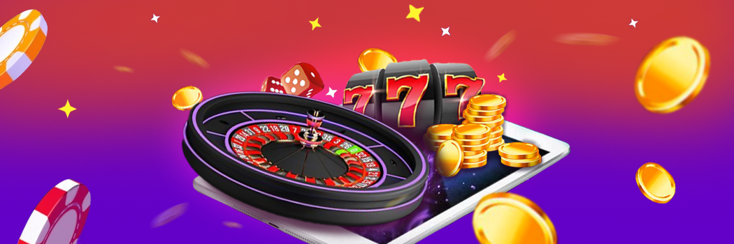 Online Casinos That Reward Loyal Players -436452077 Online Casinos That Reward Loyal Players -436452077