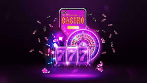 Play Boldly and Turn Spins Unleashing the Fun of Online Casino Games