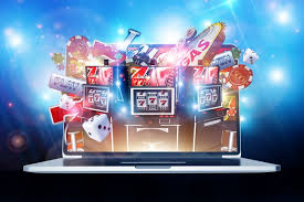 Play Smart and Win Real Strategies for Success in Online Gaming -1687122951