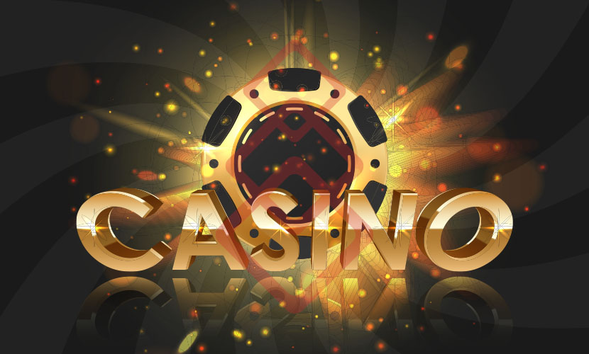 SpinTime Casino & Sportsbook Your Portal to Online Gaming Excitement
