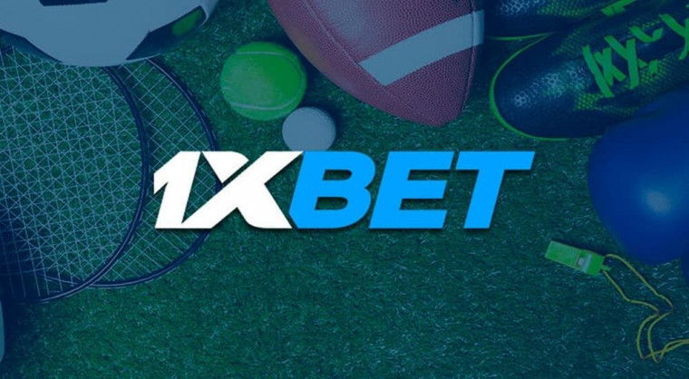 The Ultimate Guide to 1xBet Betting -1455243342