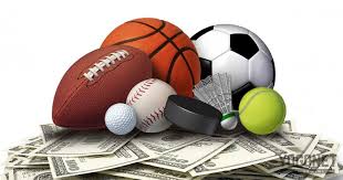 Todo lo que necesitas saber sobre el casino depósito mínimo 979126079 Todo lo que necesitas saber sobre el casino depósito mínimo 979126079