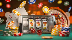 Top Casino Sites for Quick Transactions -1635358560