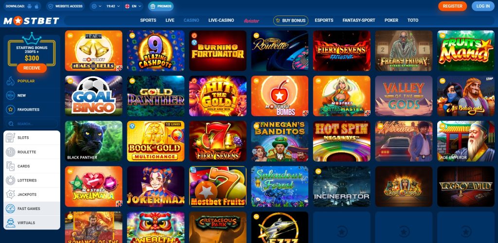 Top Online Slots to Play Discover the Best Games for Players Top Online Slots to Play Discover the Best Games for Players