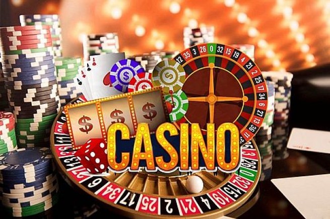 Understanding Lucky Mister Casino Terms A Comprehensive Guide
