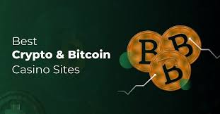 Why Bitfortune Casino’s Payment Options Matter Why Bitfortune Casino’s Payment Options Matter