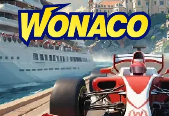 Wonaco Wagering Pitfalls: Verständnis und Strategie Wonaco Wagering Pitfalls: Verständnis und Strategie