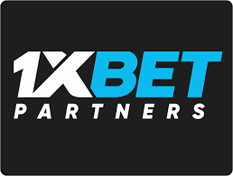 1xbet Download iOS Your Guide to Betting on the Go