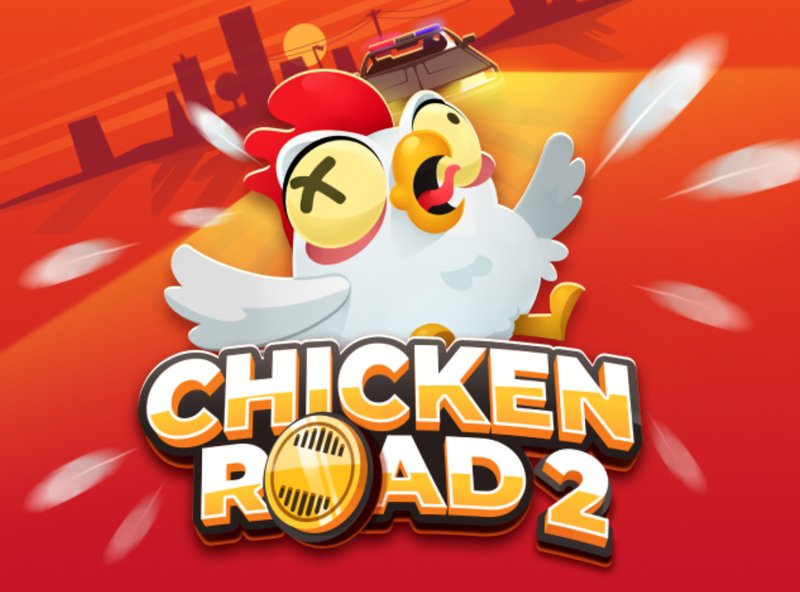 Descubre el Juego de azar más emocionante en España: Chicken Road 2