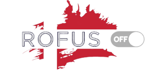 Bedste Spil Uden Om Rufus En Guide til Underholdning -29120545 Bedste Spil Uden Om Rufus En Guide til Underholdning -29120545