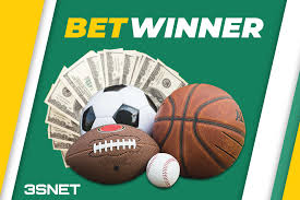 BetWinner Bookmaker Your Ultimate Betting Experience 831468174