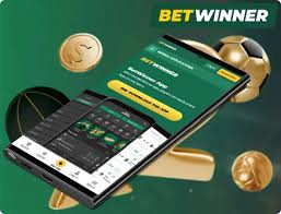 BetWinner Bookmaker Your Ultimate Betting Experience 831468174