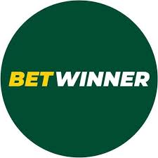 Betwinner Live Sport Elevate Your Betting Experience Betwinner Live Sport Elevate Your Betting Experience
