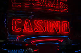 Casino Skattefritt Hva Du Trenger å Vite 548187815