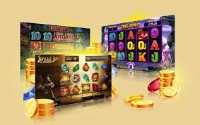 Discover the Thrills of Online Casino Savanna Wins