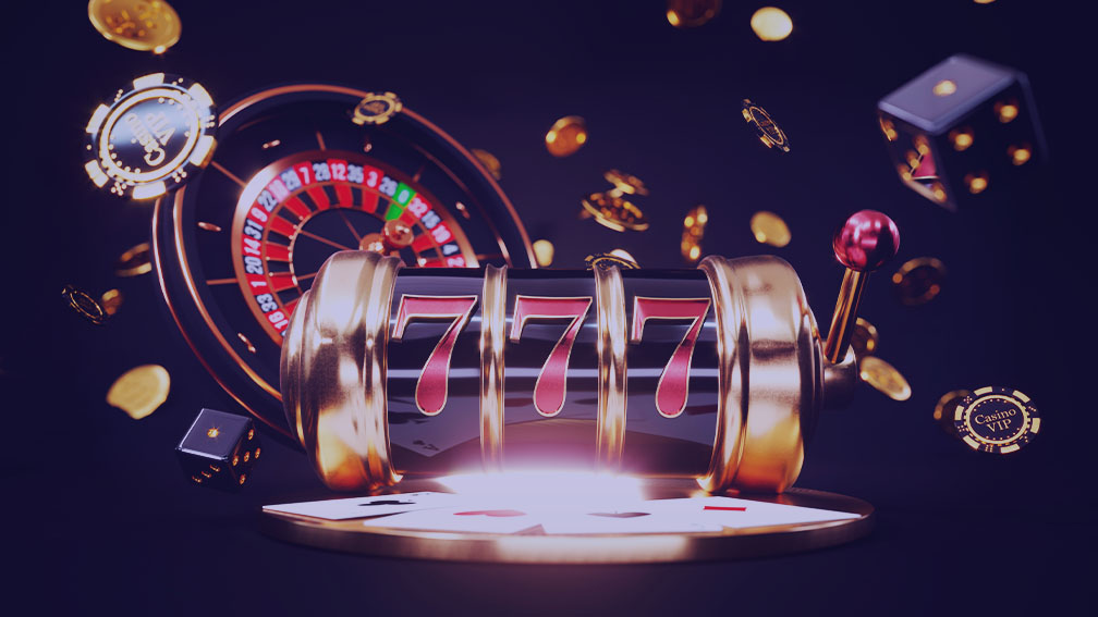 Discover the Thrills of Online Casino Savanna Wins