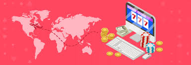 Doplnění Mostbet Jak efektivně využít bonusy a nabídky sázkového portálu Doplnění Mostbet Jak efektivně využít bonusy a nabídky sázkového portálu