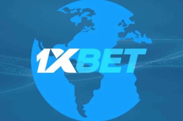 Download the 1xBet Japan App A Complete Guide -51769435