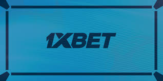 Everything You Need to Know About 1xBet Betting -1478887513