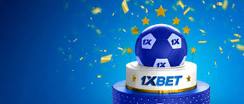 Everything You Need to Know About 1xBet Betting -1478887513