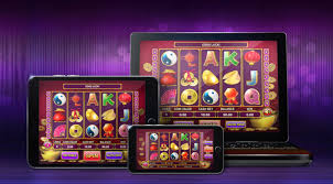 Experience the Excitement at Rabbit Win Casino UK