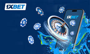 Explore 1xBet Malaysia Esports Betting