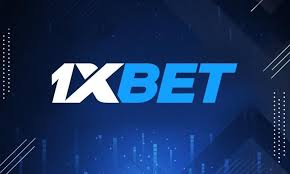 Explore the 1xBet App Features and Benefits for Mobile Betting