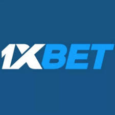 Explore the Exciting World of 1xBet Casino -1496143451