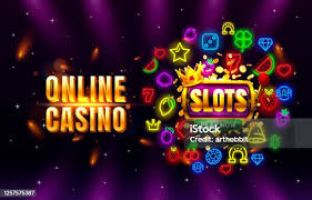 Explore the Exciting World of SlotsSafari Casino -1705222138 Explore the Exciting World of SlotsSafari Casino -1705222138