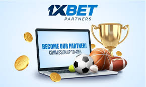Explore the Thrills of 1xBet Casino Your Ultimate Gaming Destination -1486151592