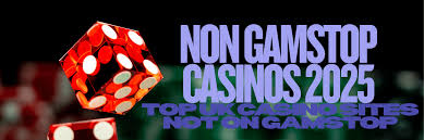 Exploring Casino Sites Not on Gamstop Your Gateway to Unrestricted Gaming