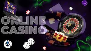 Exploring Casinos Not Registered on Gamstop 1088811408 Exploring Casinos Not Registered on Gamstop 1088811408