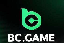 Exploring the BC.Game DK Platform A Comprehensive Guide 893608268
