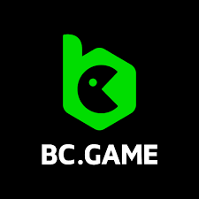 Exploring the BC.Game DK Platform A Comprehensive Guide 893608268